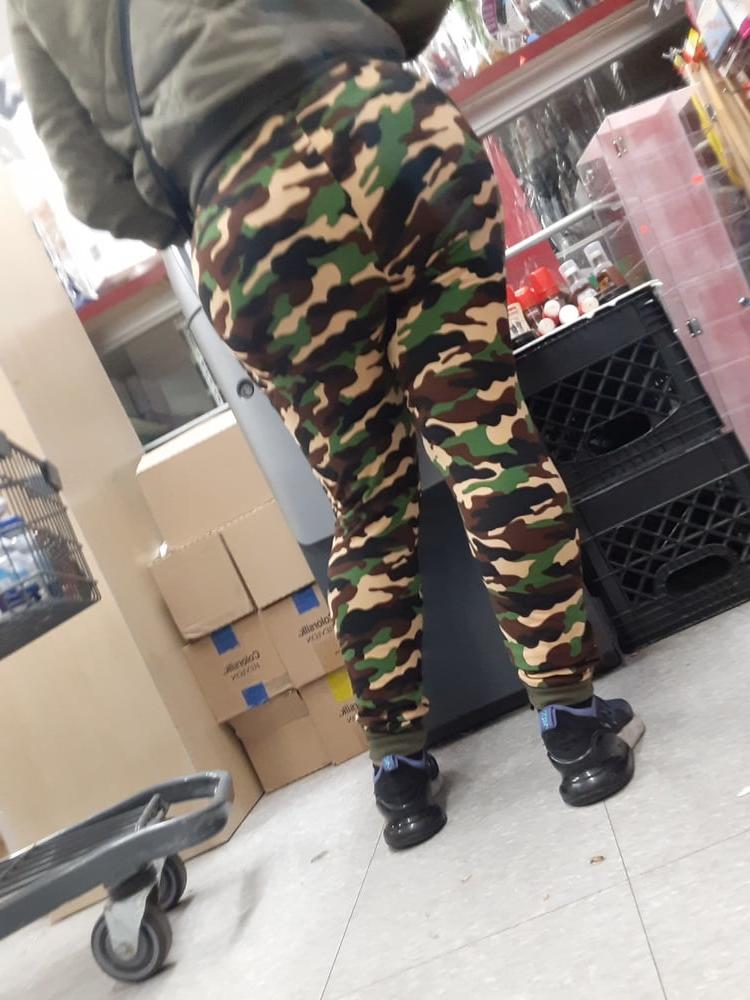25P 2020 bootiess part 3
