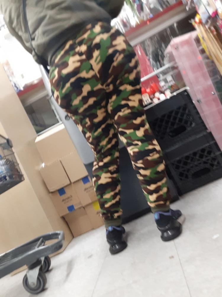 25P 2020 bootiess part 3