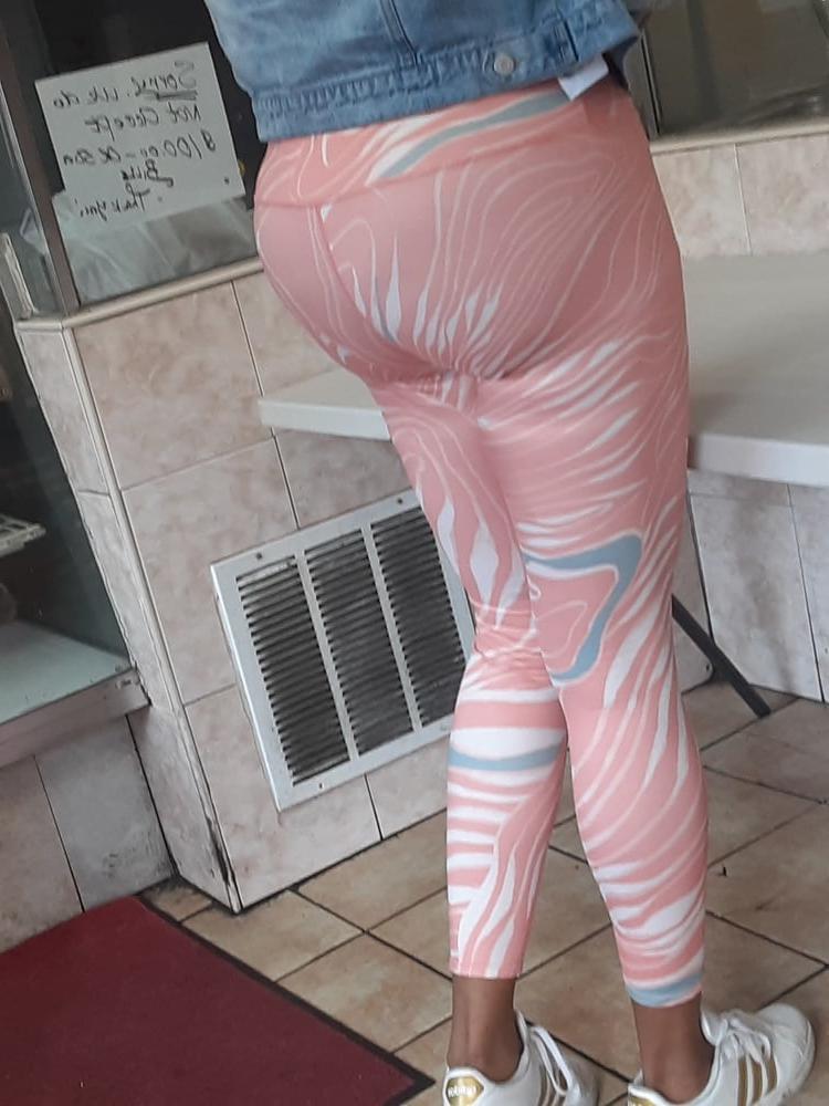 25P 2020 bootiess part 3