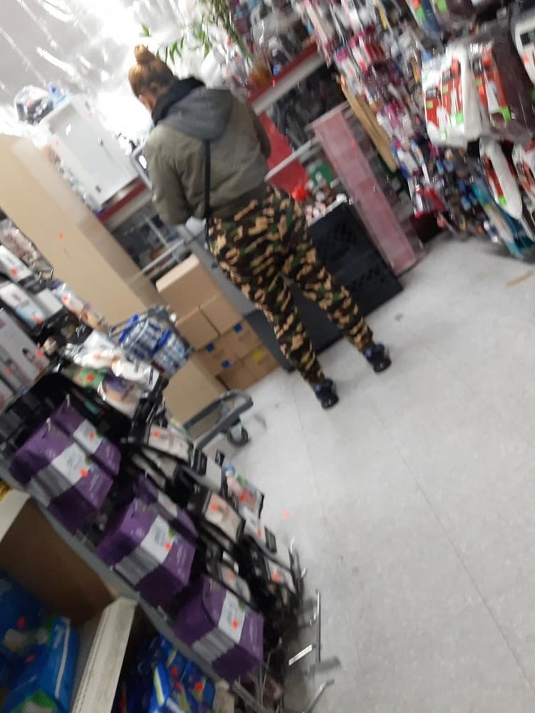 25P 2020 bootiess part 3