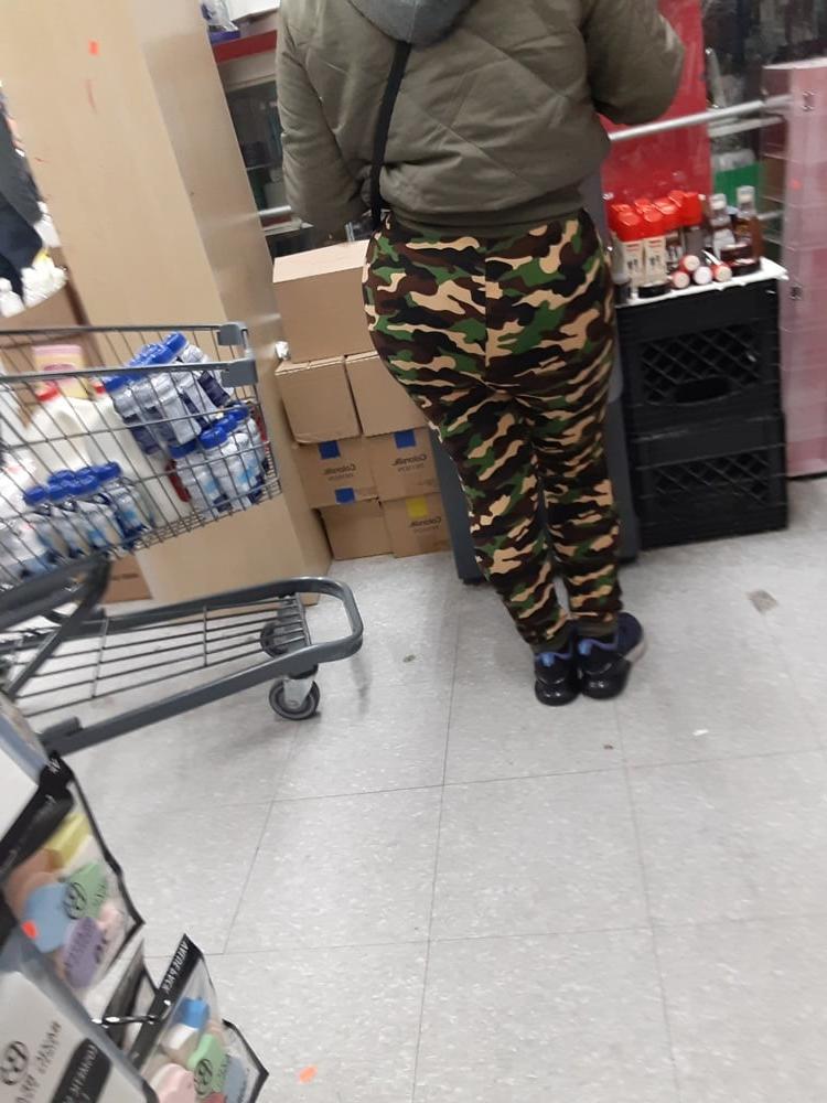 25P 2020 bootiess part 3