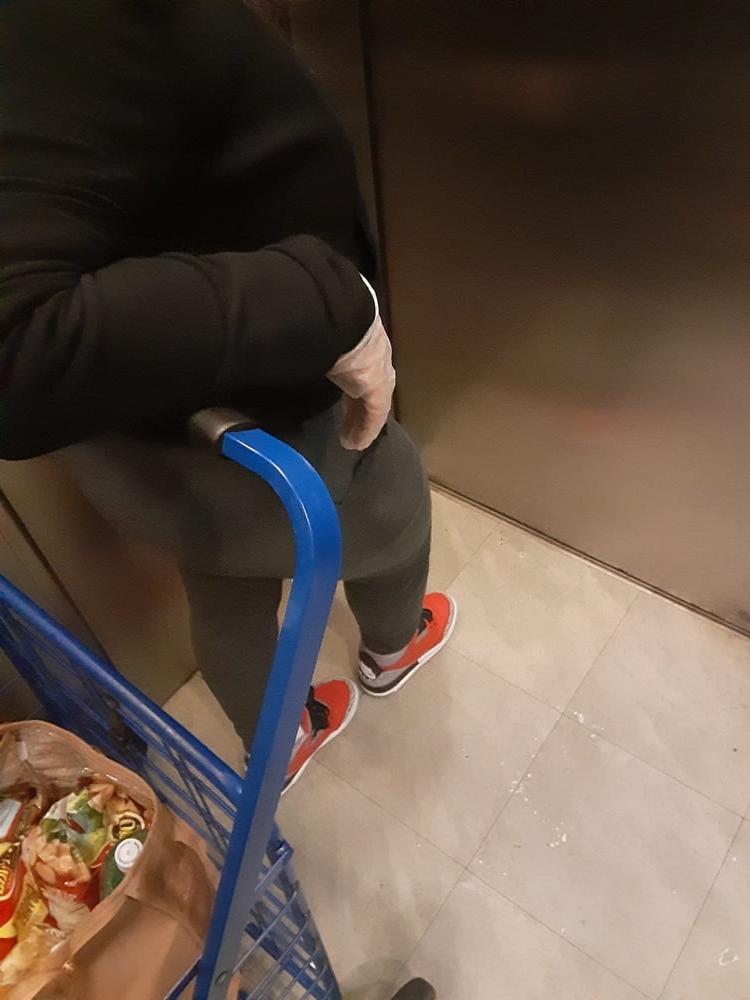25P 2020 bootiess part 3