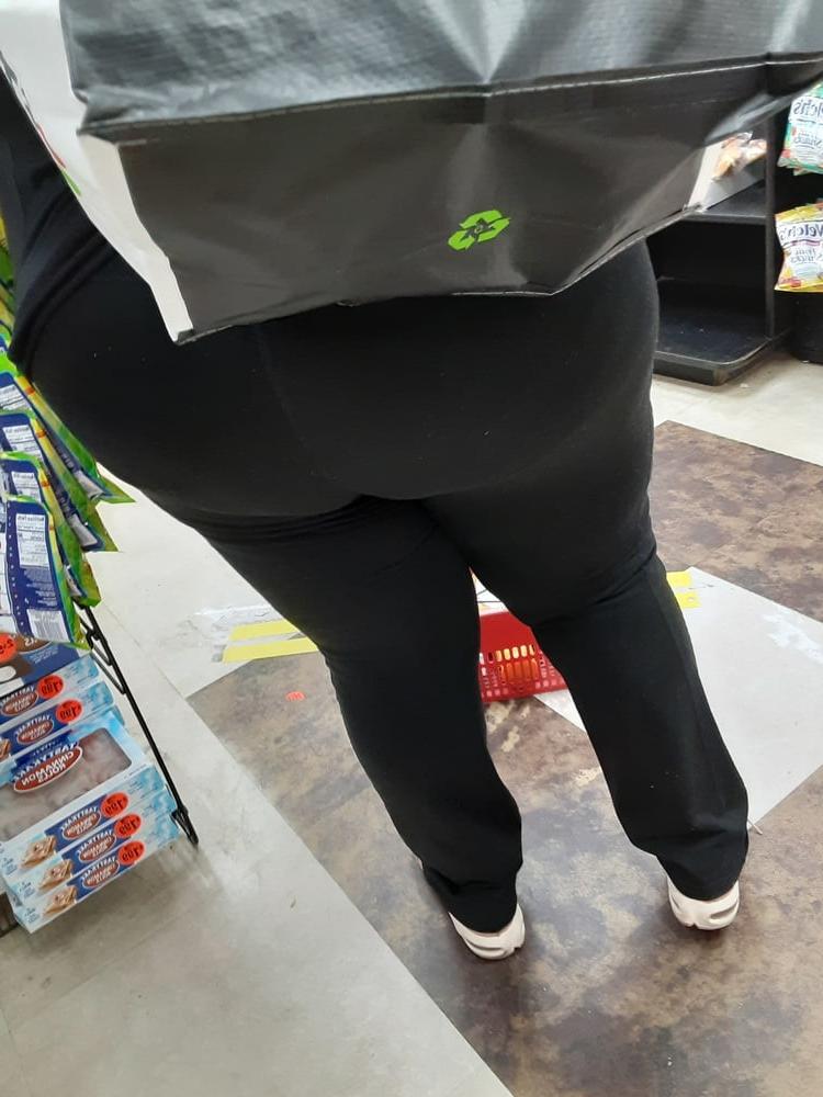 25P 2020 bootiess part 3