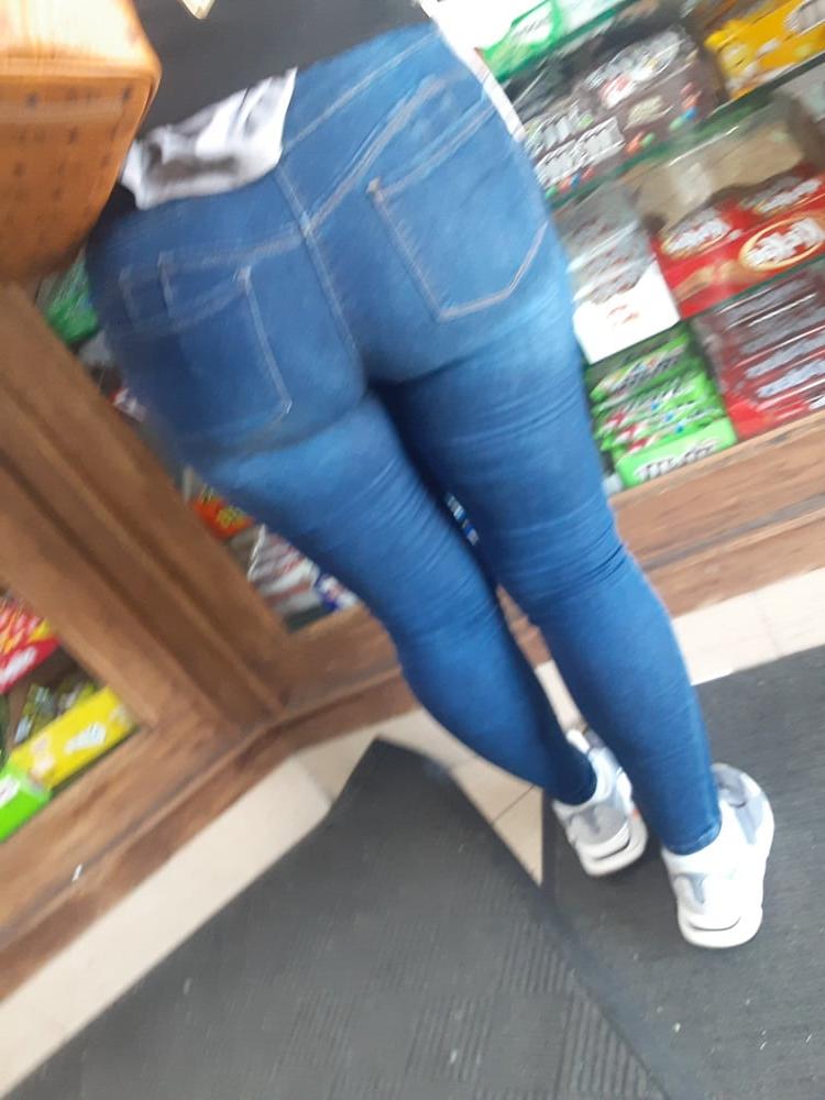 25P 2020 bootiess part 3