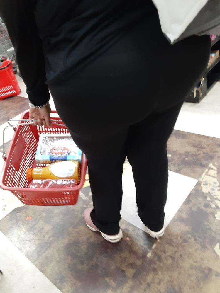 25P 2020 bootiess part 3