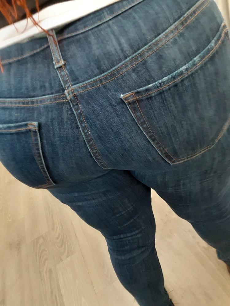 25P 2020 bootiess part 3