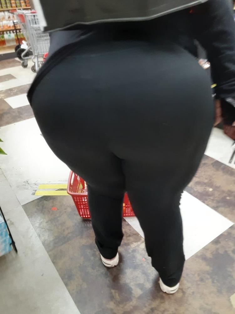 25P 2020 bootiess part 3