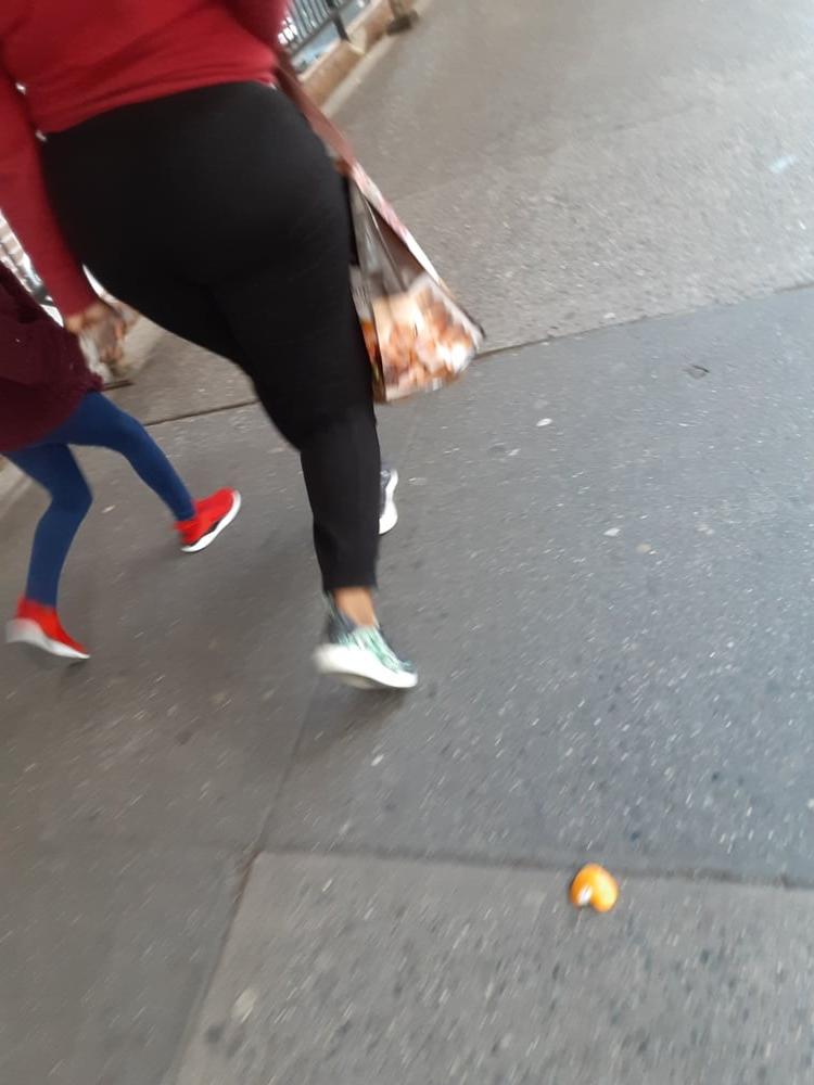 25P 2020 bootiess part 3