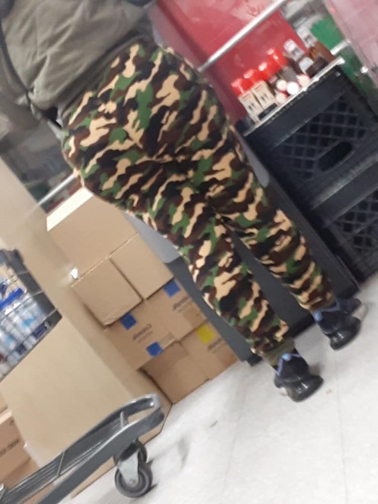 25P 2020 bootiess part 3