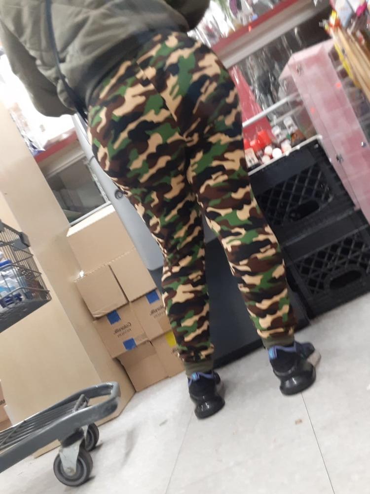 25P 2020 bootiess part 3