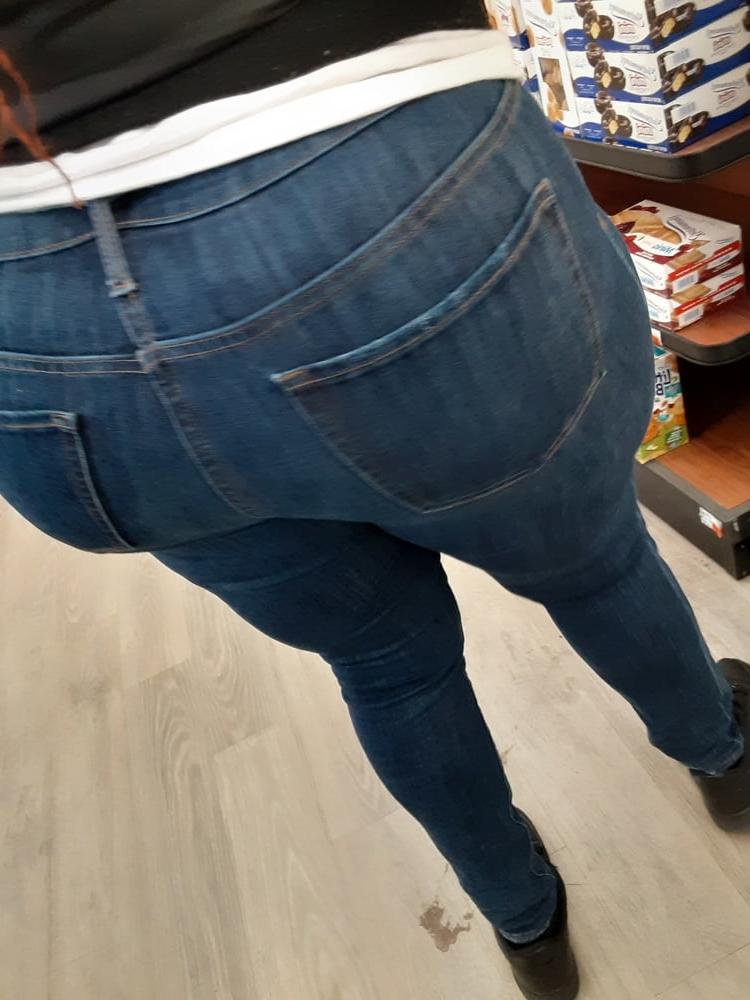 25P 2020 bootiess part 3