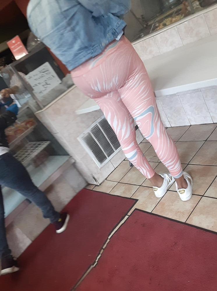 25P 2020 bootiess part 3