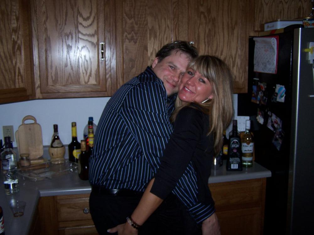 25P 3.Missouri wife exposed by hubby