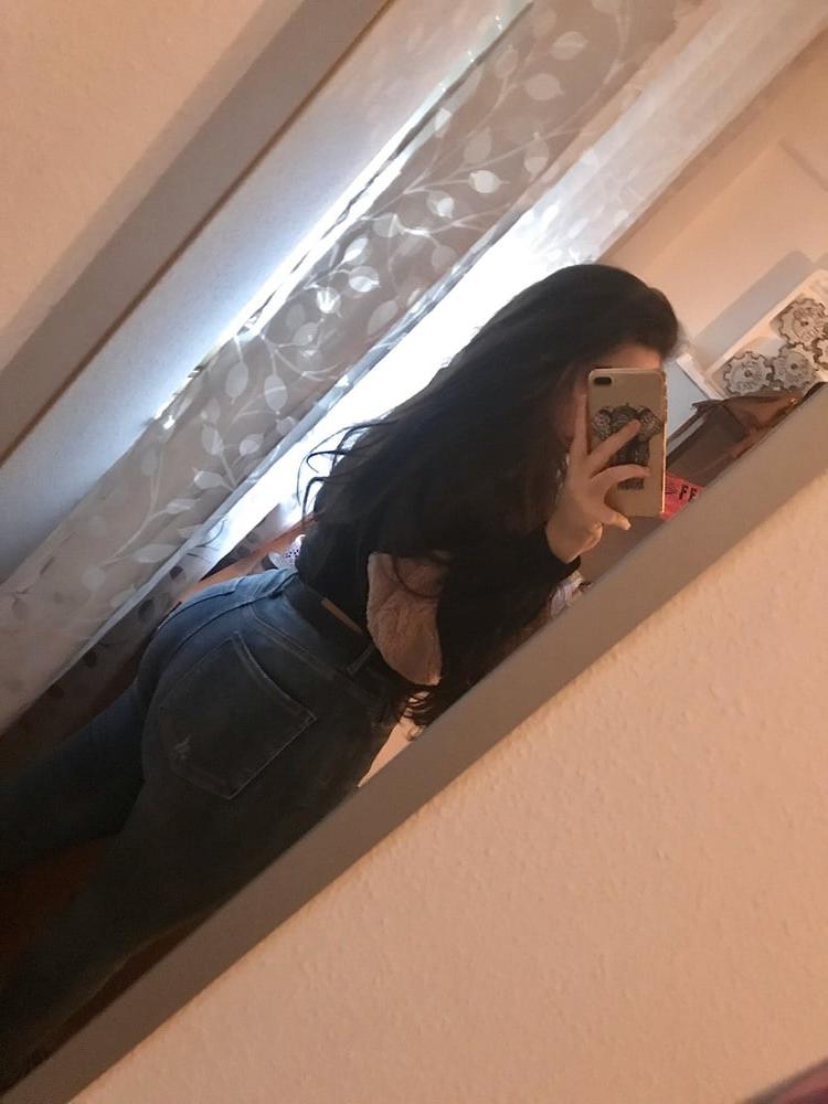 17P Big Ass Gallery 18