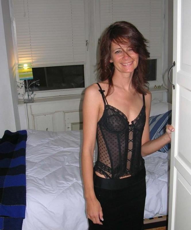 8P Sperm slut 51