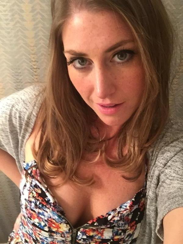 25P Exposed - Slut Haley (HungHot25)