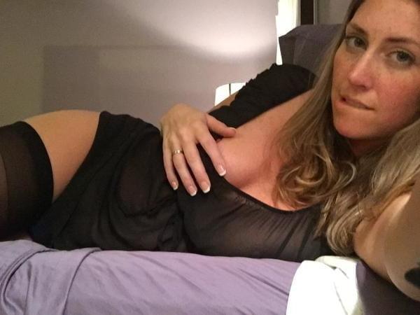 25P Exposed - Slut Haley (HungHot25)