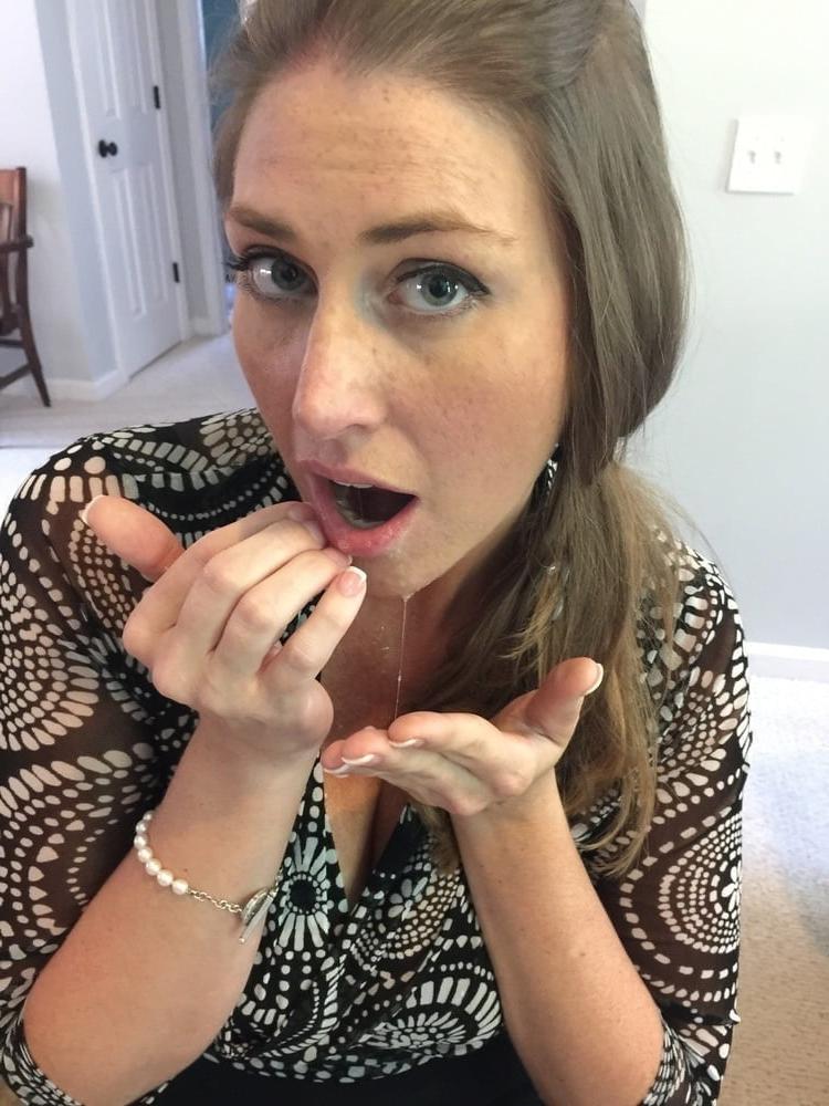25P Exposed - Slut Haley (HungHot25)
