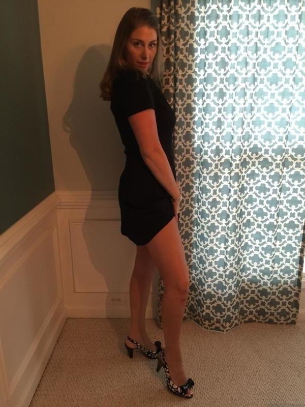 25P Exposed - Slut Haley (HungHot25)