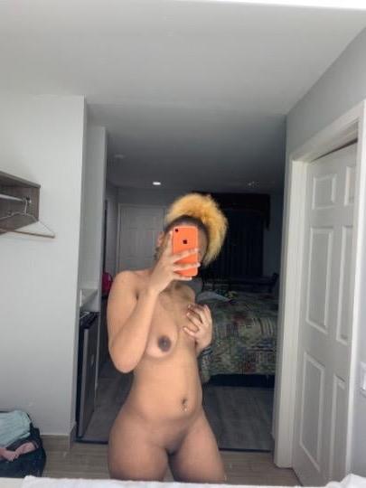 25P ATL whores 78