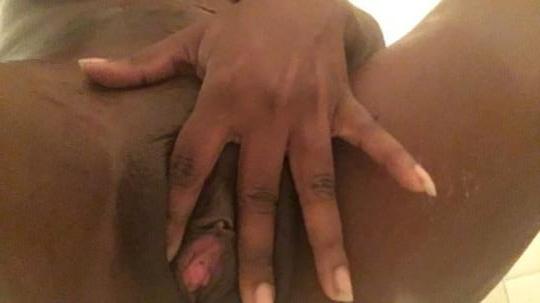 25P ATL whores 78