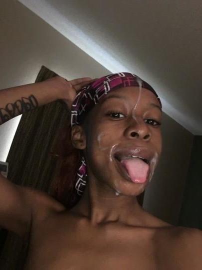25P ATL whores 78