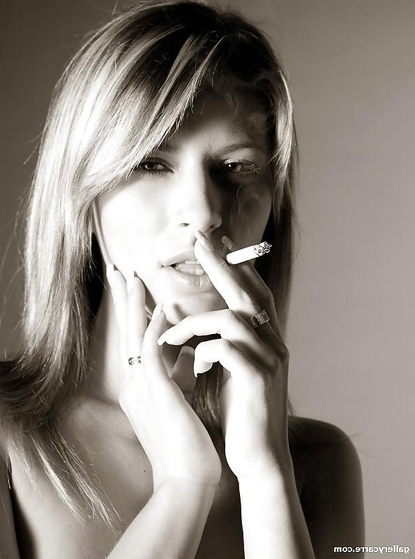 25P Smoking 10