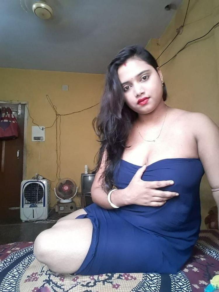 25P indian aunty 24