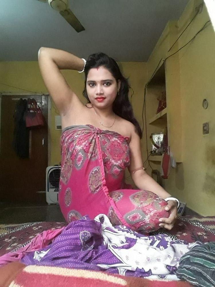25P indian aunty 24