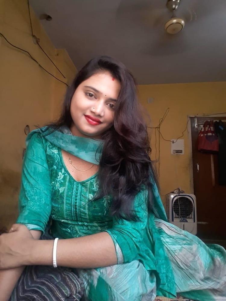 25P indian aunty 24