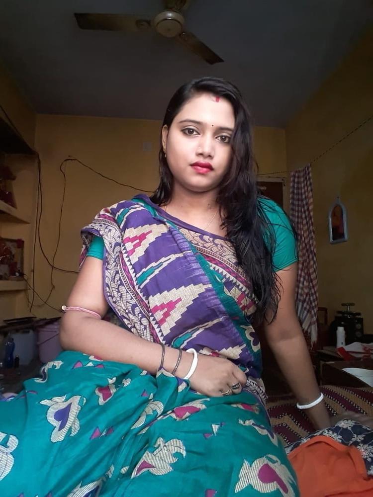 25P indian aunty 24