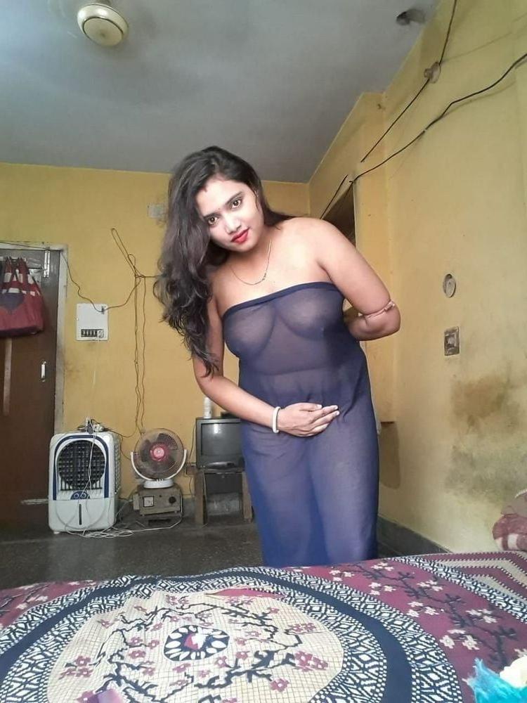 25P indian aunty 24