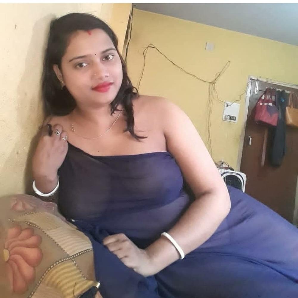 25P indian aunty 24