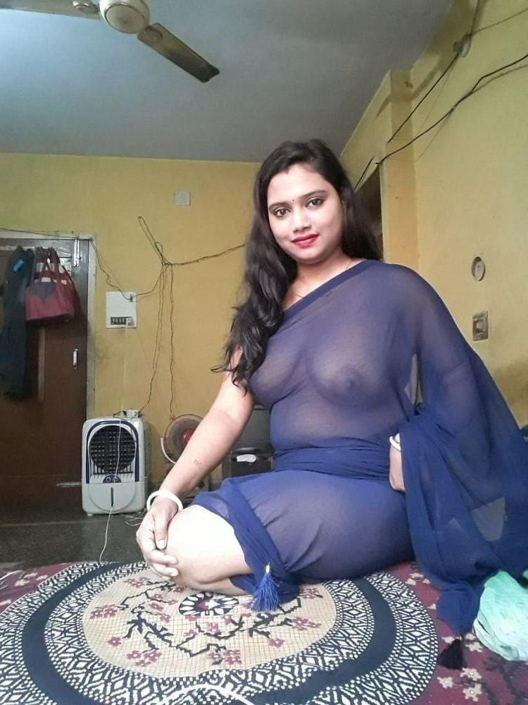 25P indian aunty 24