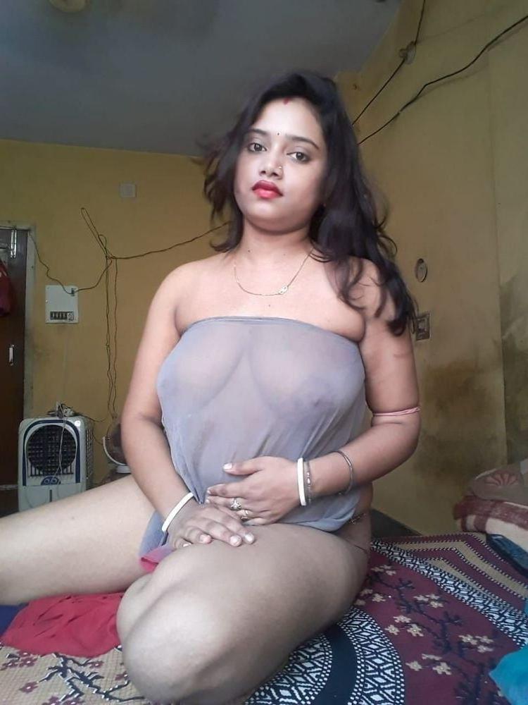 25P indian aunty 24
