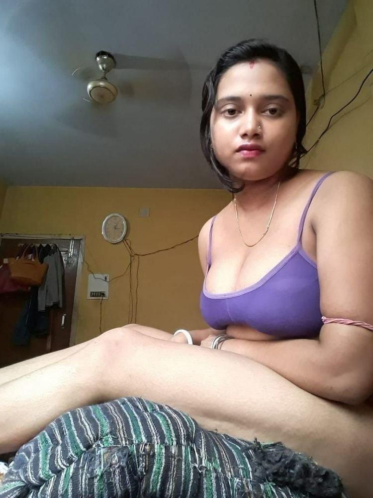 25P indian aunty 24