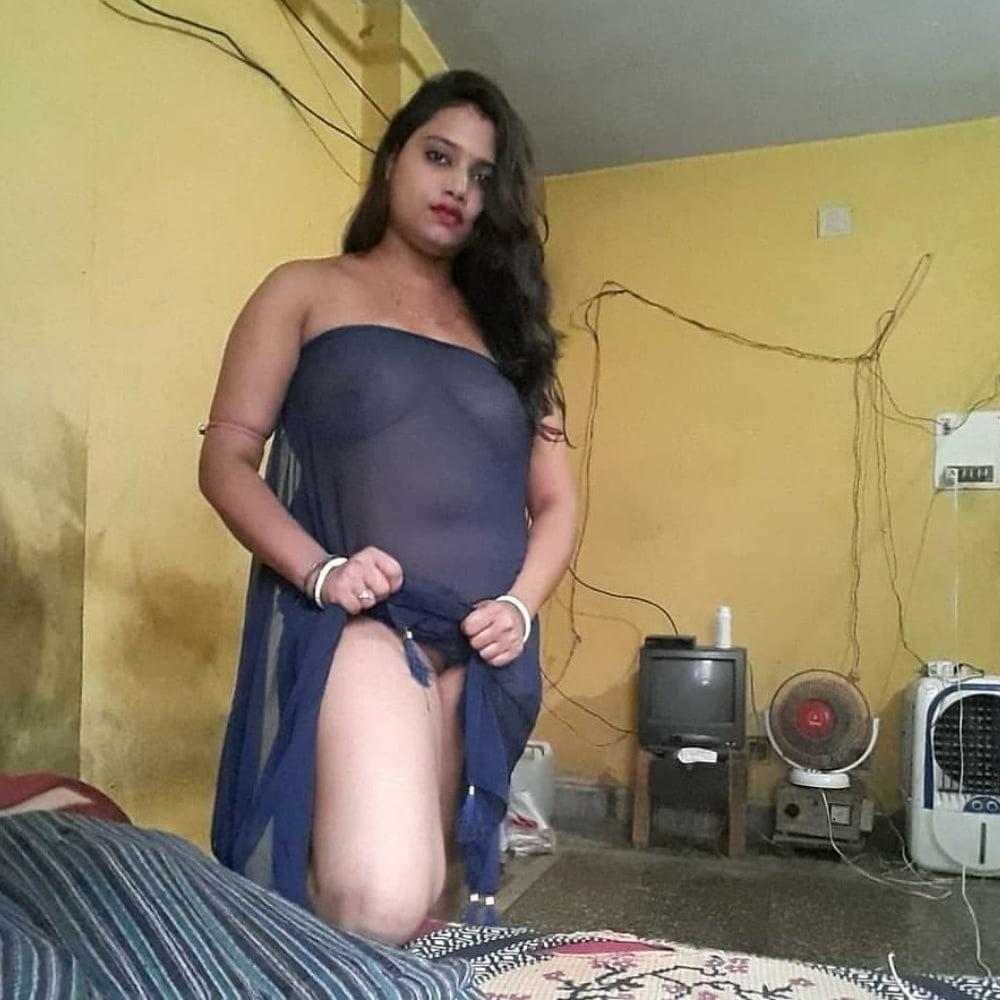 25P indian aunty 24