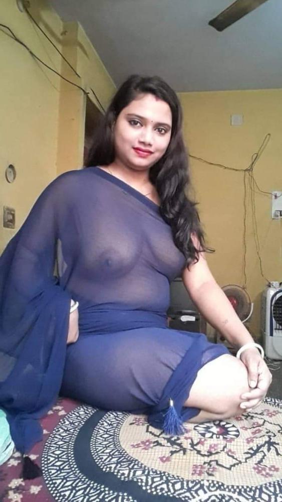 25P indian aunty 24