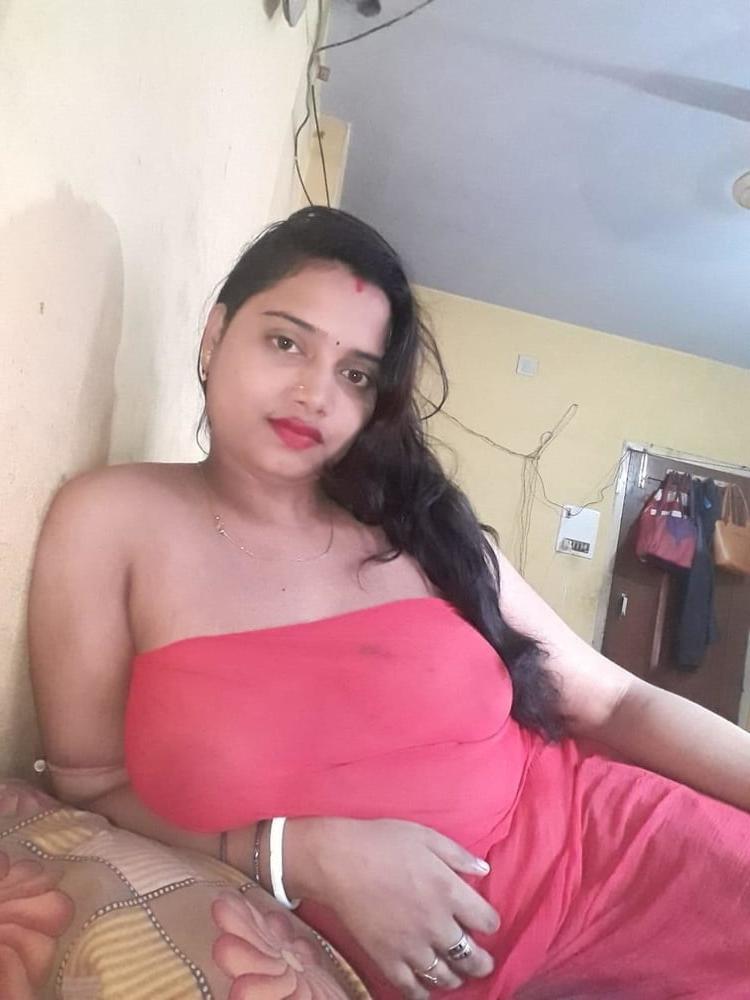 25P indian aunty 24