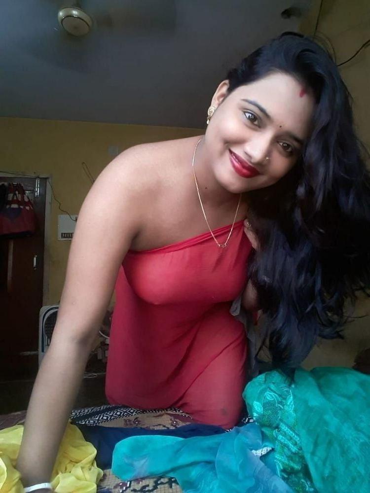 25P indian aunty 24