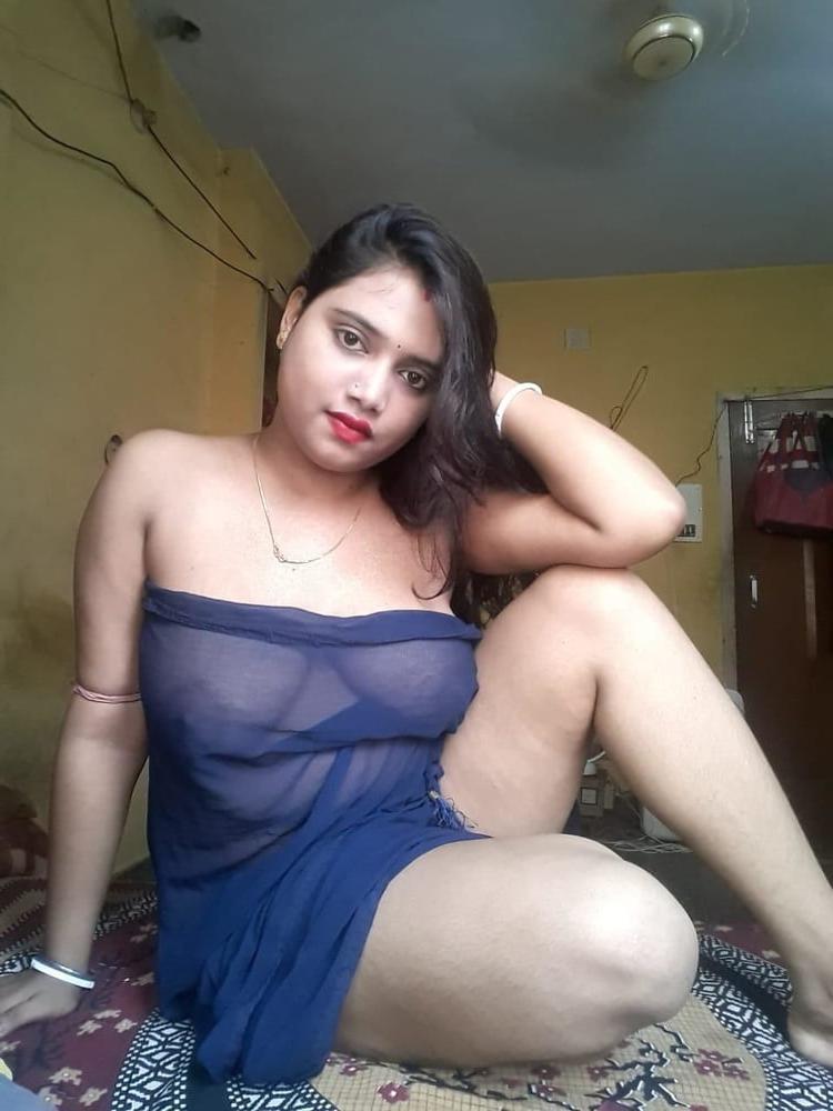 25P indian aunty 24