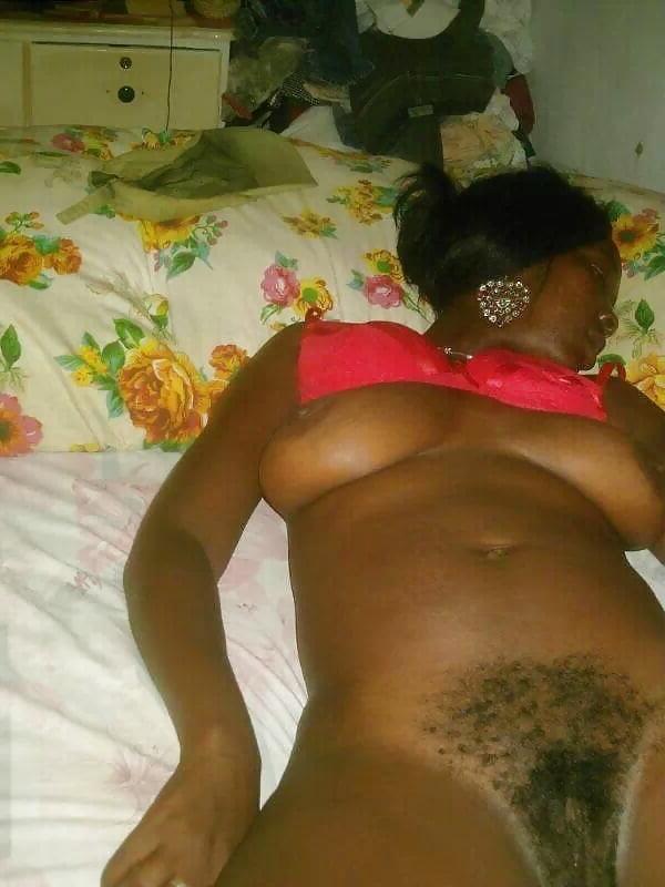 25P ebony