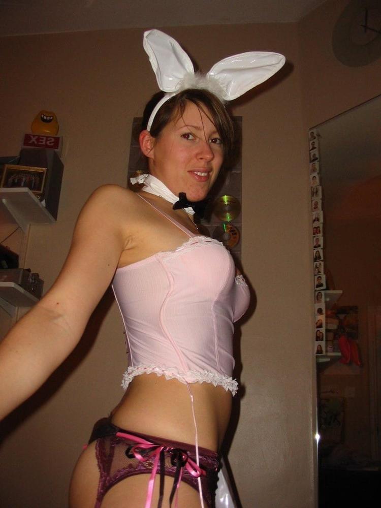 12P Sperm slut 35