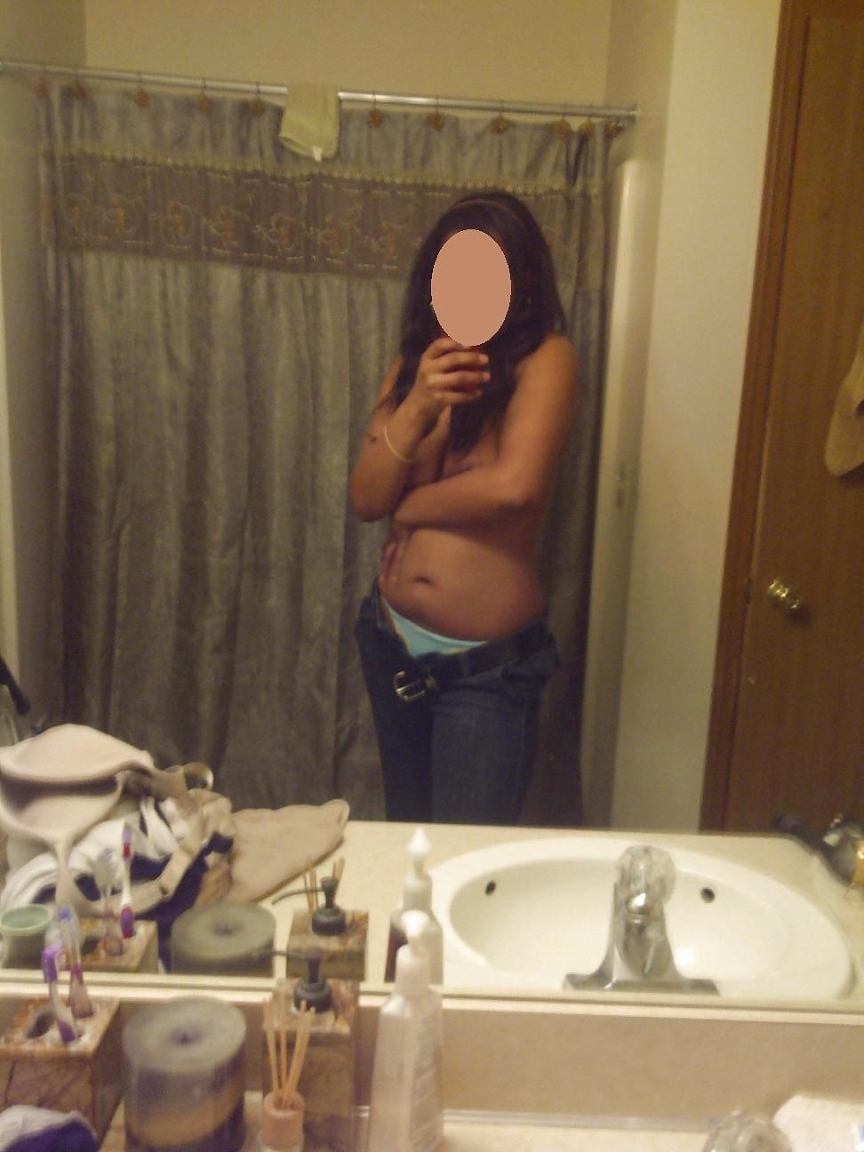 12P Random Amateur (Pt. 3)