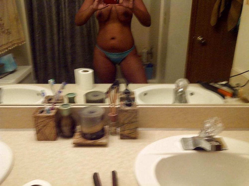 12P Random Amateur (Pt. 3)