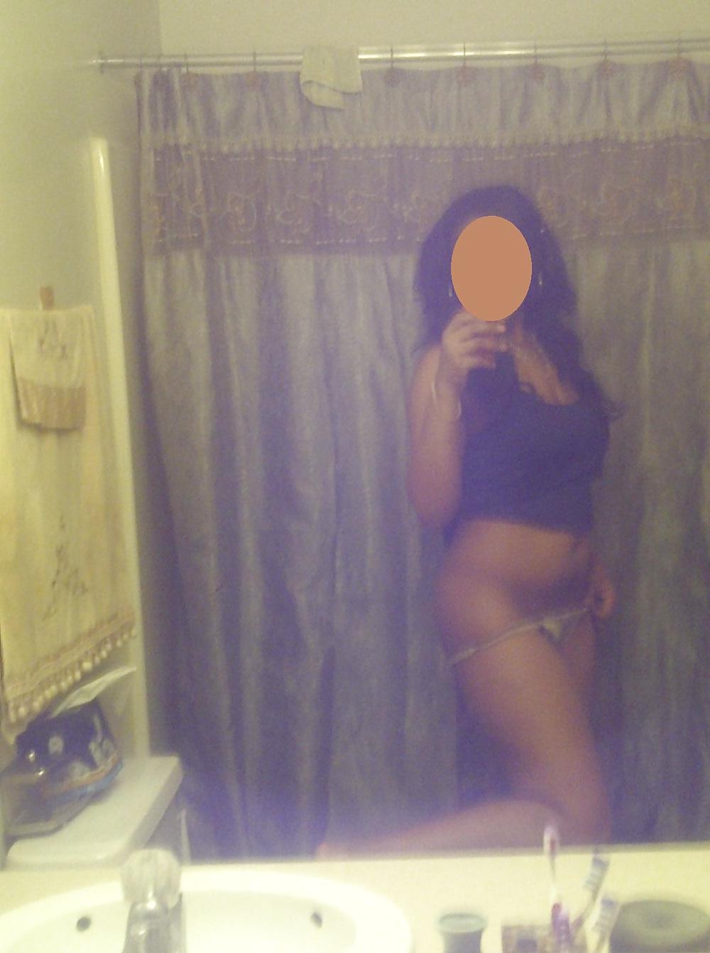 12P Random Amateur (Pt. 3)