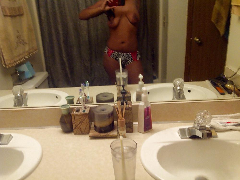 12P Random Amateur (Pt. 3)