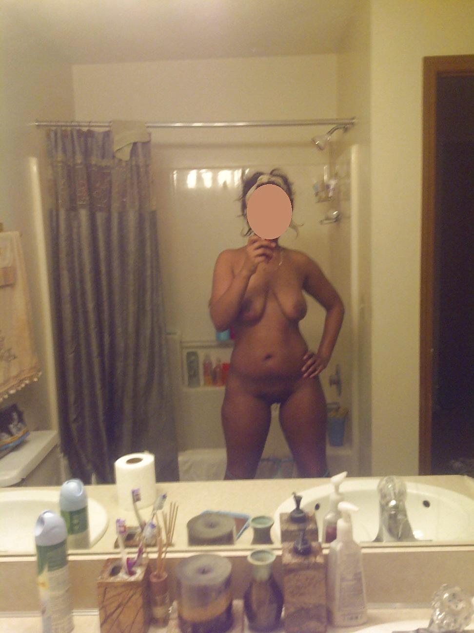 12P Random Amateur (Pt. 3)