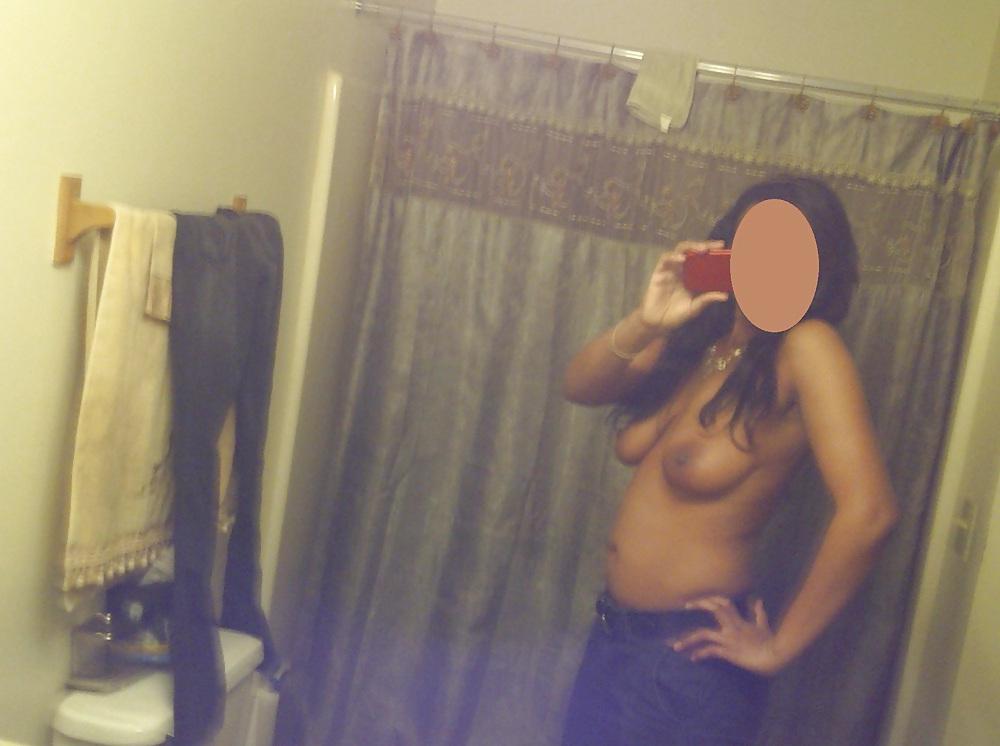 12P Random Amateur (Pt. 3)