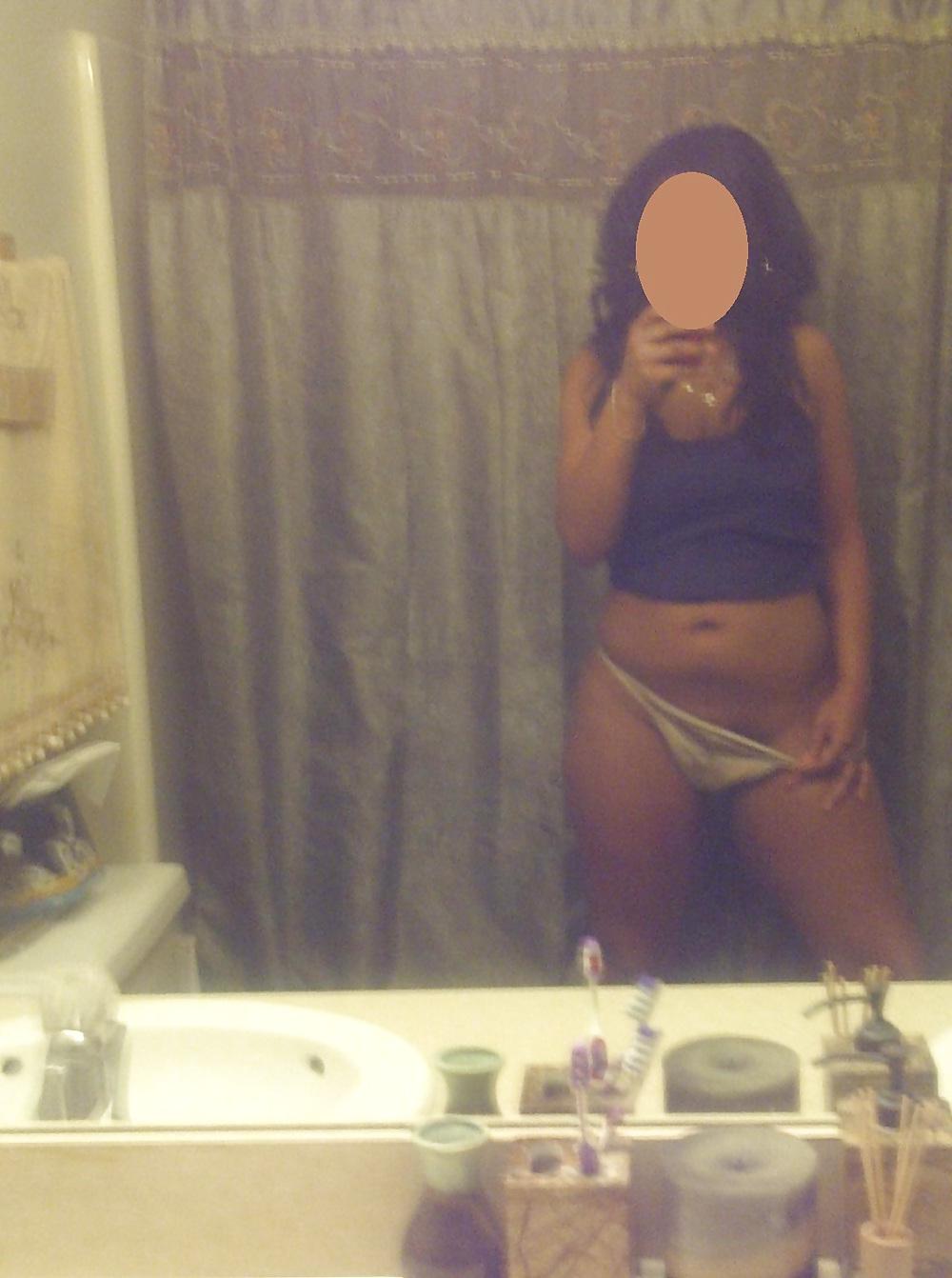 12P Random Amateur (Pt. 3)